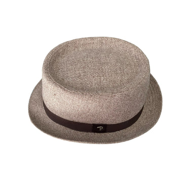 America810-Cappello