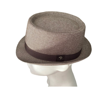 America734-Cappello