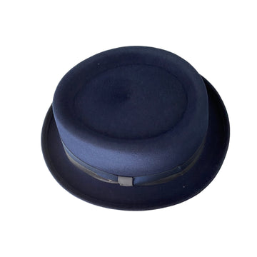 Imperia18A-Cappello
