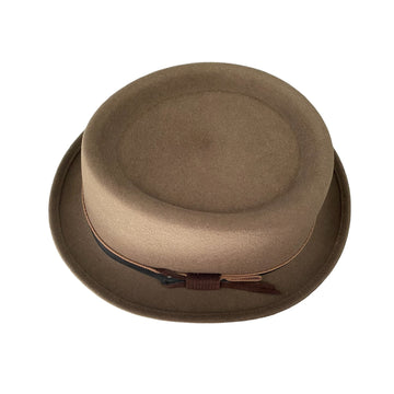 Imperia19- Cappello