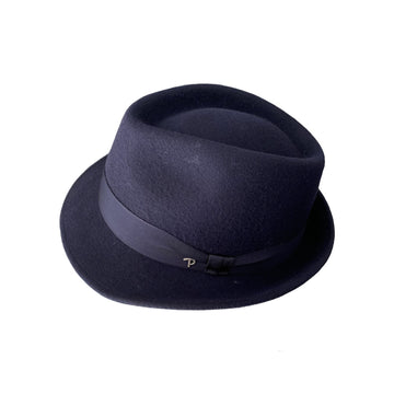 Wool-Cappello