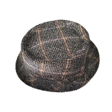 America540-Cappello