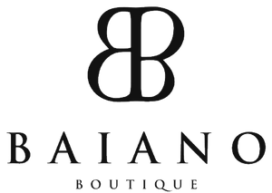Baiano boutique
