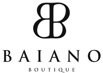 Baiano boutique