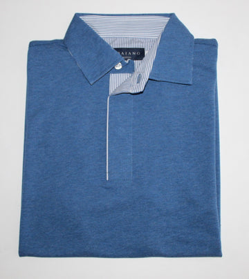 Rigatino-Polo-Abbigliamento