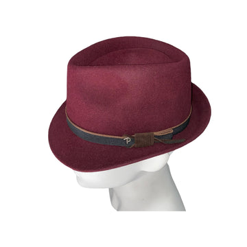 Bari00-Cappello