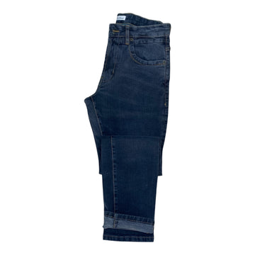 Rudy- Jeans