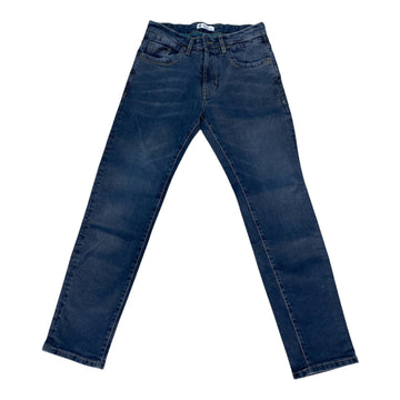 Rudy- Jeans