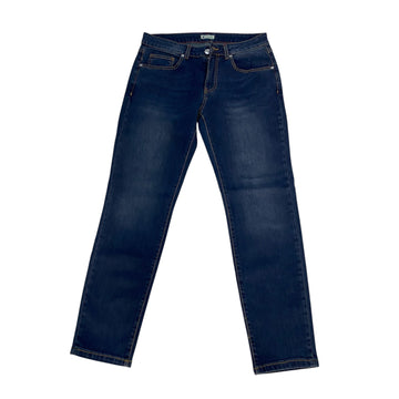 Lav3-Jeans
