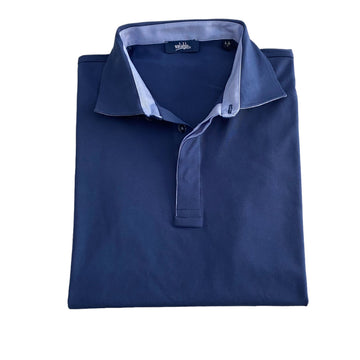 Giada-Polo