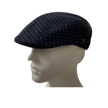 Stripe771-Coppola