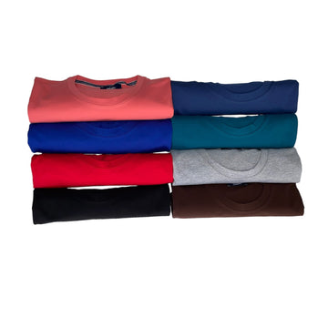 Phin-Shirt
