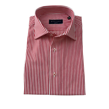 Ramona-Camicia