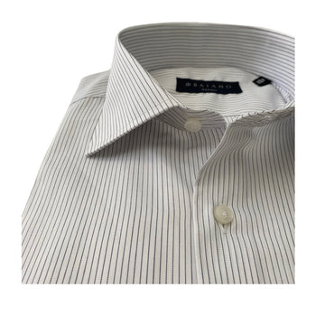 Gesso-Camicia