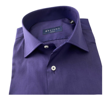 Bluetto-Camicia