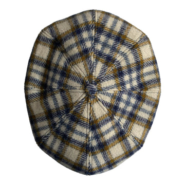 Clove921- Coppola
