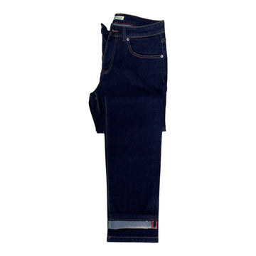 Lav0- Jeans