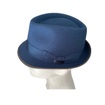Bari27N-Cappello