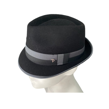 Bari27-Cappello
