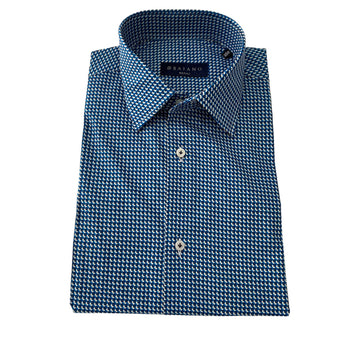 Sha-Camicia