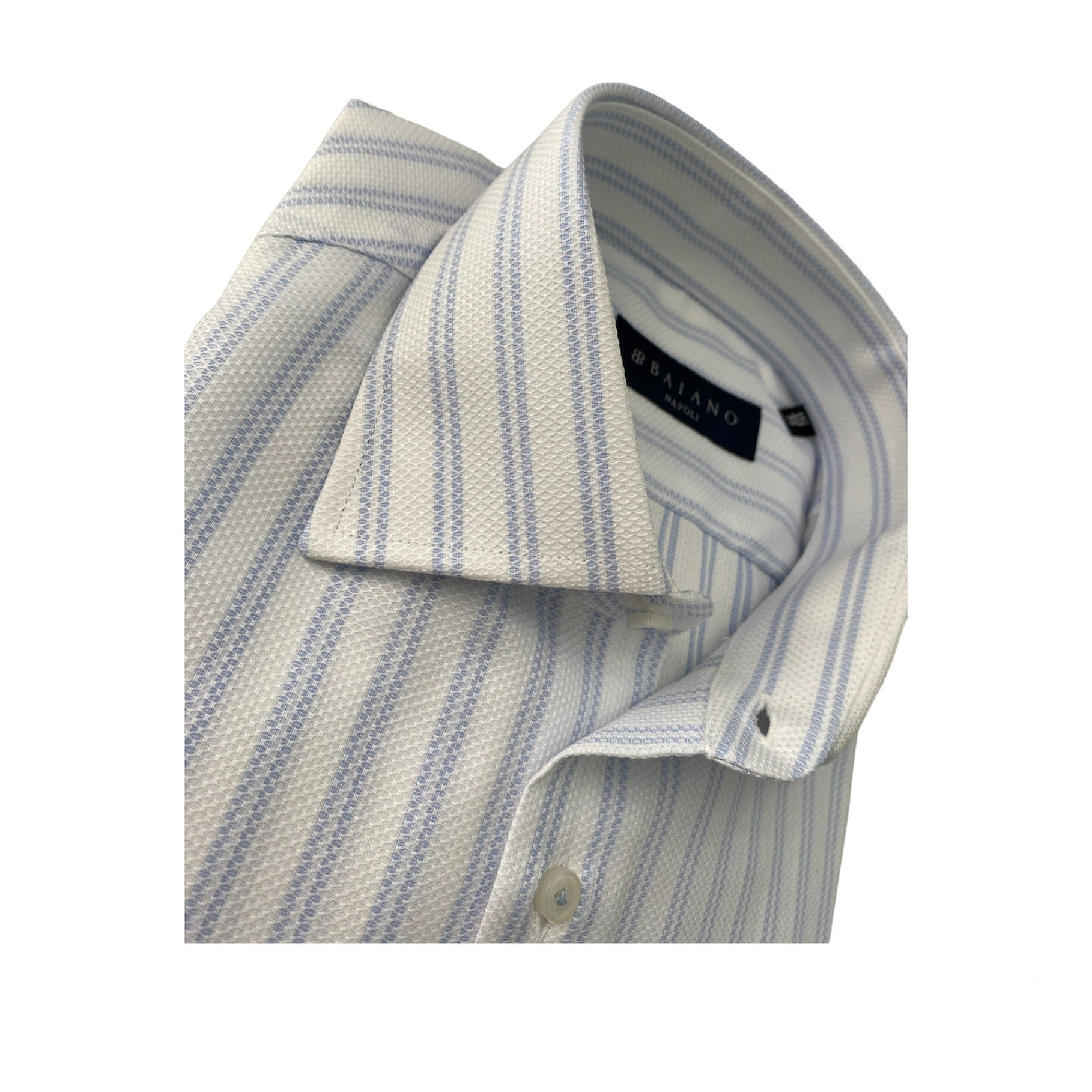 Doppio-Camicia