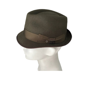 Bari27N-Cappello