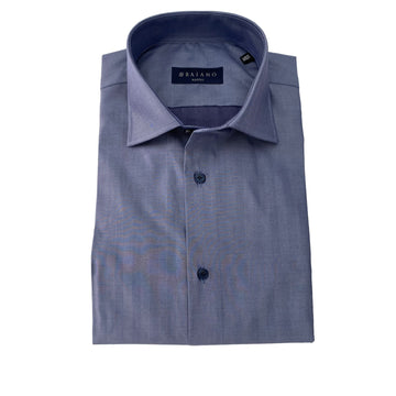 Morgana -Camicia