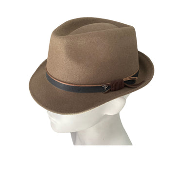 Bari00-Cappello