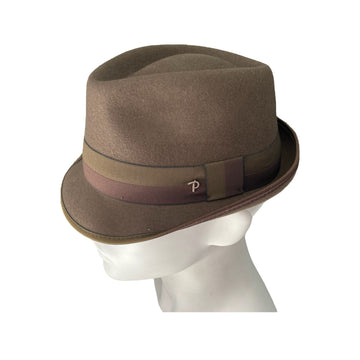 Bari27-Cappello