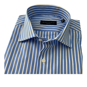 Azzurra-Camicia