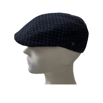 Stripe771-Coppola