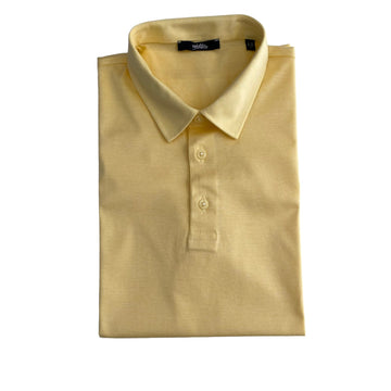 Scozia-Polo