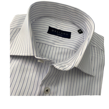 Dede-Camicia