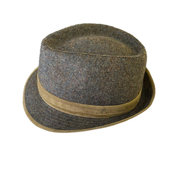 Rock830-Cappello