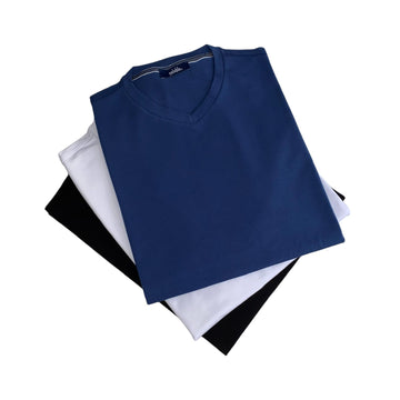 Vin-Shirt