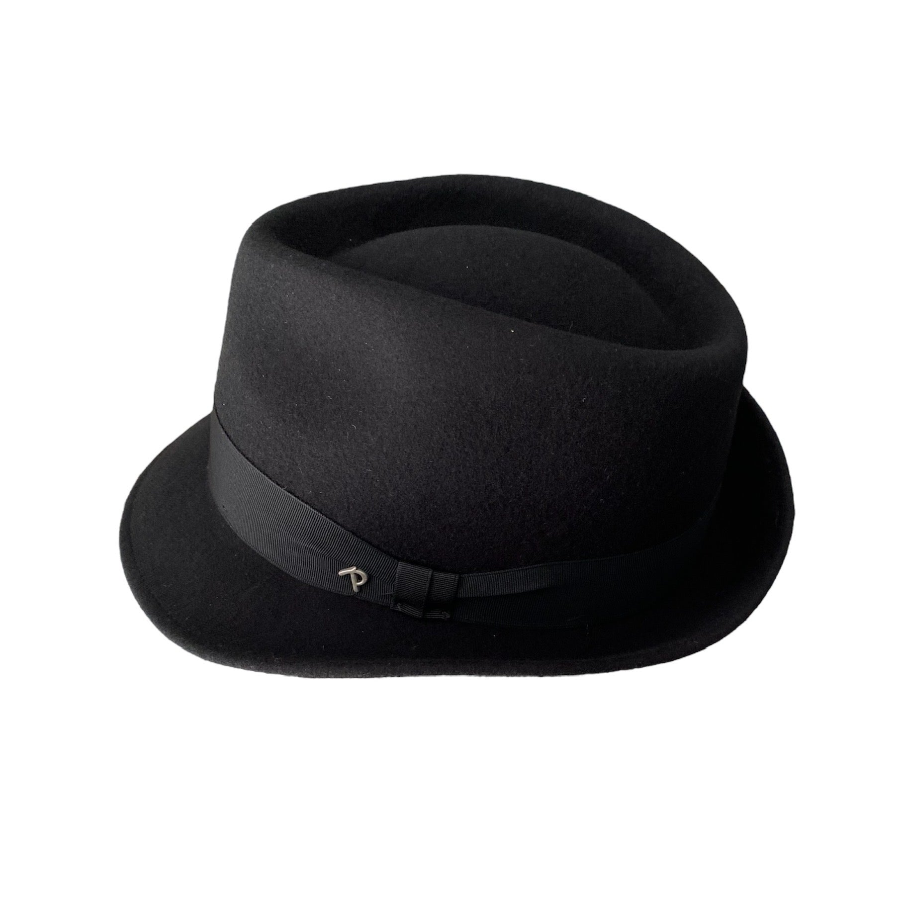 Wool-Cappello