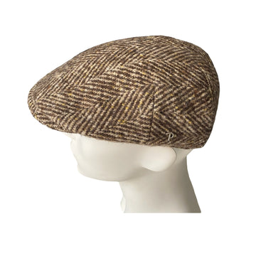 Peaked951-Coppola