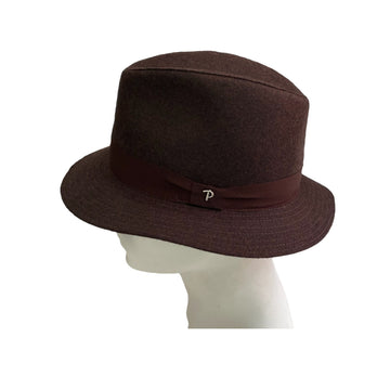 Country824-Cappello