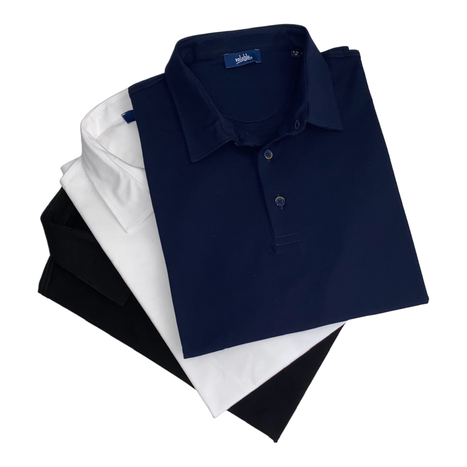 Tup- Polo