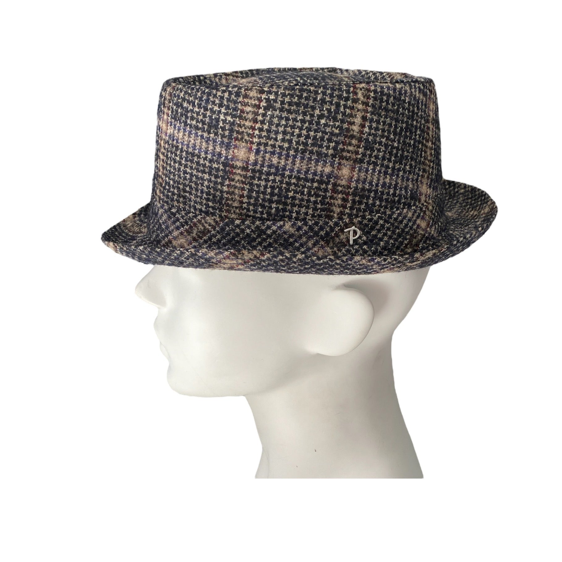 America540-Cappello
