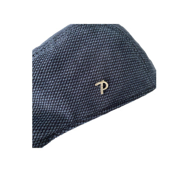 Stripe529-Coppola