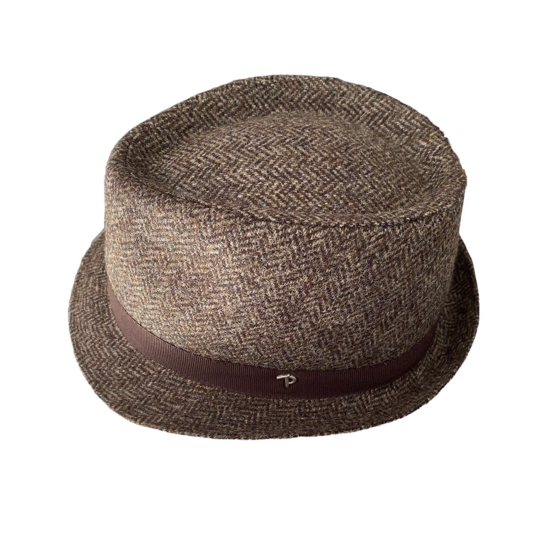 River820-Cappello
