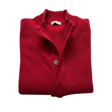 Very- Cardigan