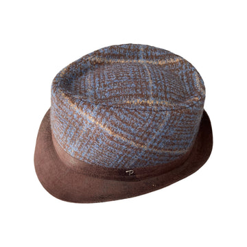 Rock570-Cappello