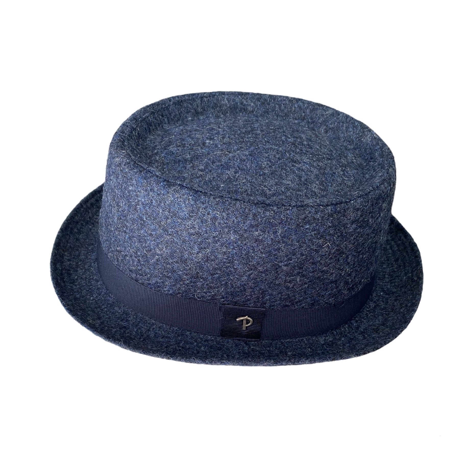 America810-Cappello