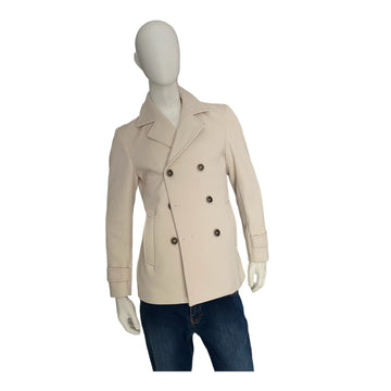 North-Cappotto