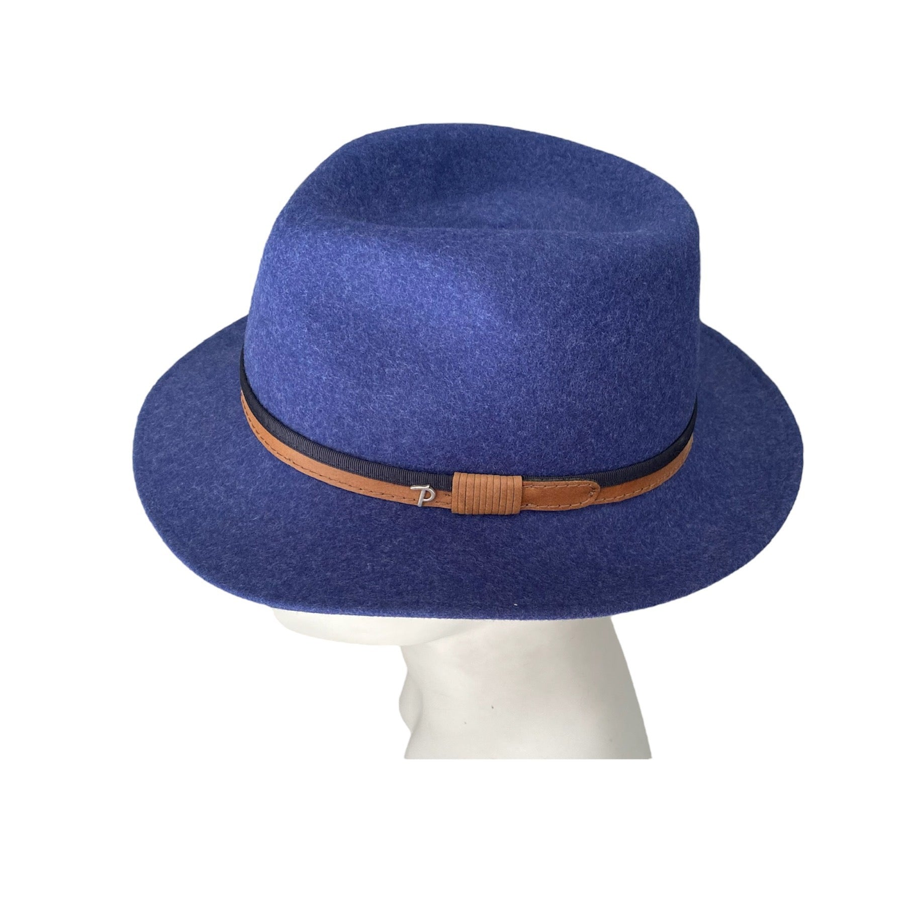 Firenze-Cappello