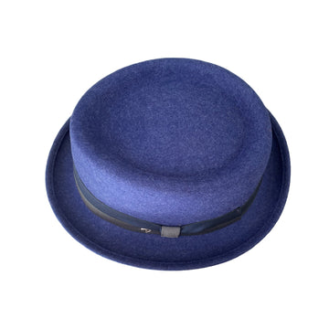 Imperia18C-Cappello