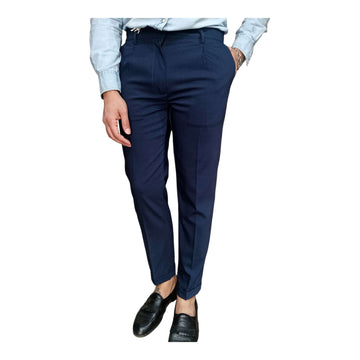 Sarai-Pantalone