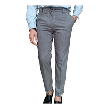 Sarai-Pantalone